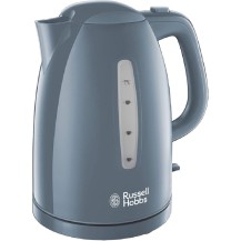 Czajnik Russell Hobbs 21274-70 Textures Grey
