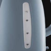 Czajnik Russell Hobbs 21274-70 Textures Grey