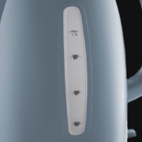 Czajnik Russell Hobbs 21274-70 Textures Grey