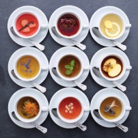Czajnik Russell Hobbs 21274-70 Textures Grey