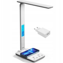Lampka Biurkowa Media-Tech MT222