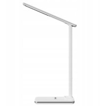 Lampka Biurkowa Media-Tech MT222