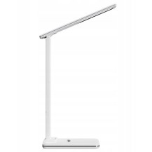 Lampka Biurkowa Media-Tech MT222