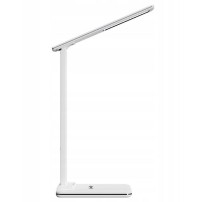 Lampka Biurkowa Media-Tech MT222