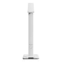 Lampka Biurkowa Media-Tech MT222
