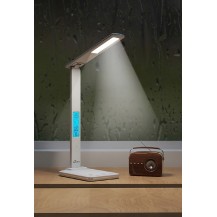 Lampka Biurkowa Media-Tech MT222