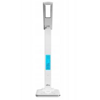 Lampka Biurkowa Media-Tech MT222
