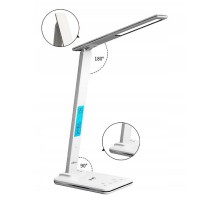 Lampka Biurkowa Media-Tech MT222