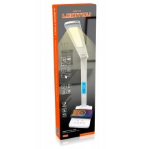 Lampka Biurkowa Media-Tech MT222
