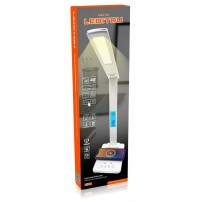 Lampka Biurkowa Media-Tech MT222