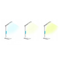Lampka Biurkowa Media-Tech MT222