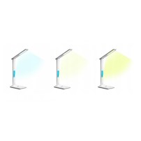 Lampka Biurkowa Media-Tech MT222