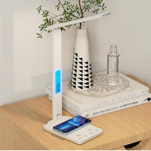 Lampka Biurkowa Media-Tech MT222
