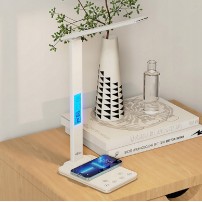 Lampka Biurkowa Media-Tech MT222