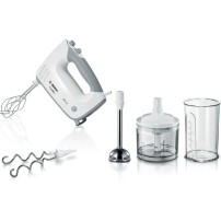 Mikser Bosch MFQ36480 | AGD Prime