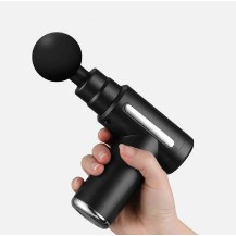 Pistolet do masażu  Media-Tech MT6521