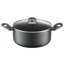Garnek Ambition Graphite 20128