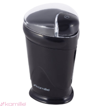 Młynek Do Kawy Kamille 6730