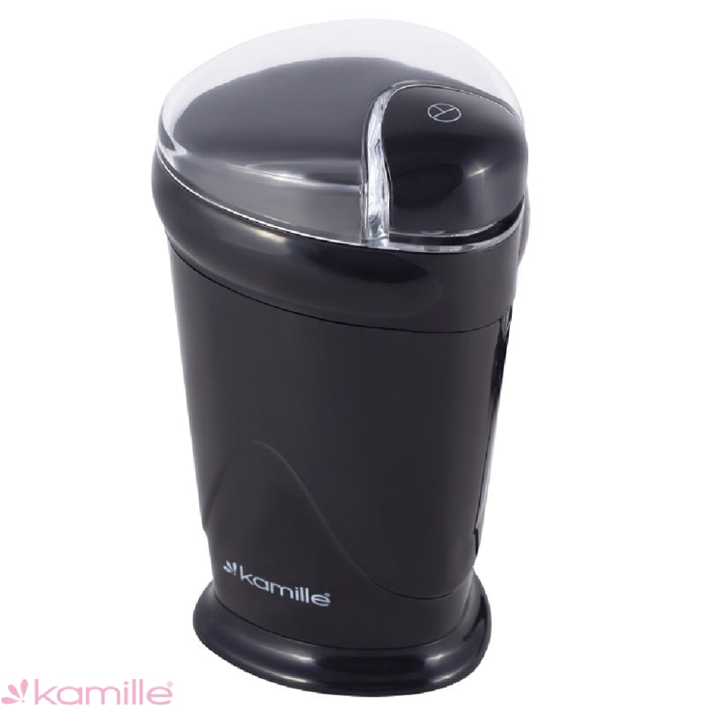 Młynek Do Kawy Kamille 6730