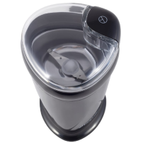 Młynek Do Kawy Kamille 6730