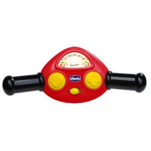 Chicco Vespa RC