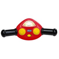 Chicco Vespa RC