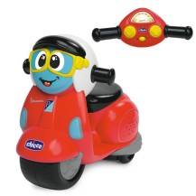 Chicco Vespa RC