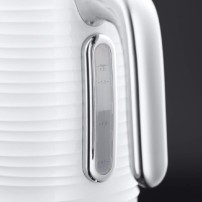 Czajnik Russell Hobbs 24360-70 Inspire White