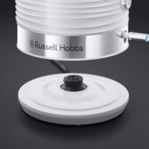 Czajnik Russell Hobbs 24360-70 Inspire White