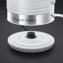 Czajnik Russell Hobbs 24360-70 Inspire White
