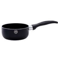 Rondel MG Home Mini 16 cm