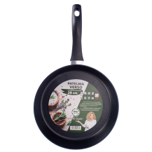 Patelnia MG Home Verso 28 cm