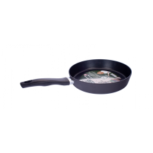 Patelnia MG Home Verso 28 cm