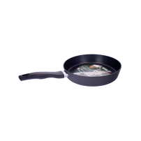 Patelnia MG Home Verso 28 cm