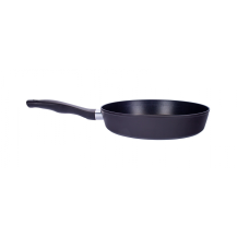 Patelnia MG Home Verso 28 cm