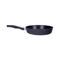 Patelnia MG Home Verso 28 cm