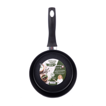 Patelnia MG Home Verso 20 cm