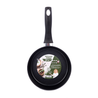 Patelnia MG Home Verso 20 cm