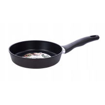 Patelnia MG Home Verso 20 cm