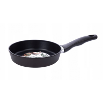 Patelnia MG Home Verso 20 cm
