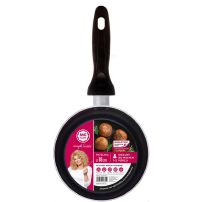 Patelnia MG Home Mini 18 cm