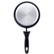 Patelnia MG Home Mini 18 cm