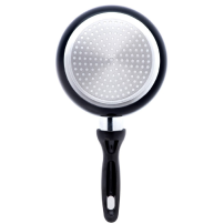 Patelnia MG Home Mini 18 cm