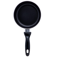 Patelnia MG Home Mini 18 cm