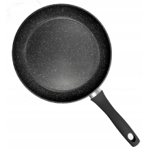 Patelnia MG Home Dacota 28 cm