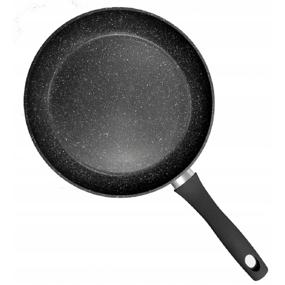 Patelnia MG Home Dacota 28 cm