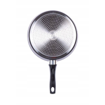 Patelnia MG Home Dacota 28 cm
