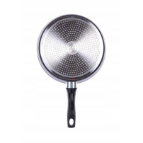Patelnia MG Home Dacota 28 cm