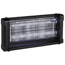 Lampa owadobójcza Noveen IKN 30 czarna
