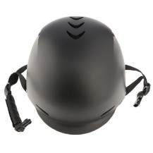 Kask Nils MTW02 rozm.XS (48-54cm)